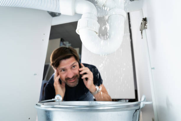 Best Drain Cleaning Services  in Titusville, PA