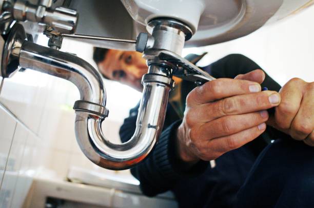 Best Affordable Plumber Near Me  in Titusville, PA