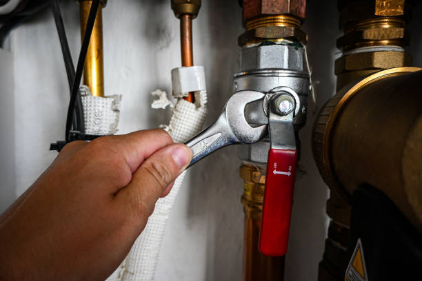 Best Local Plumber Services  in Titusville, PA